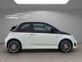 Abarth 500 Cabrio 595 C Turismo Wit - thumbnail 7