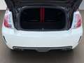 Abarth 500 Cabrio 595 C Turismo Wit - thumbnail 16