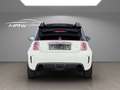 Abarth 500 Cabrio 595 C Turismo Wit - thumbnail 5