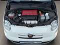 Abarth 500 Cabrio 595 C Turismo Wit - thumbnail 17