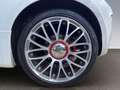 Abarth 500 Cabrio 595 C Turismo Wit - thumbnail 18