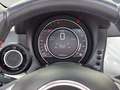 Abarth 500 Cabrio 595 C Turismo Wit - thumbnail 12