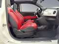 Abarth 500 Cabrio 595 C Turismo Wit - thumbnail 13