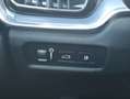 Volvo V60 2.0 T6 AWD PHEV Inscription Expression 1°EIG. ! Noir - thumbnail 27