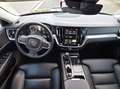 Volvo V60 2.0 T6 AWD PHEV Inscription Expression 1°EIG. ! Noir - thumbnail 11