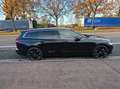 Volvo V60 2.0 T6 AWD PHEV Inscription Expression 1°EIG. ! Noir - thumbnail 8