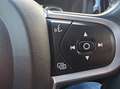 Volvo V60 2.0 T6 AWD PHEV Inscription Expression 1°EIG. ! Noir - thumbnail 23