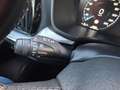 Volvo V60 2.0 T6 AWD PHEV Inscription Expression 1°EIG. ! Noir - thumbnail 24