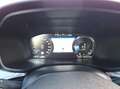 Volvo V60 2.0 T6 AWD PHEV Inscription Expression 1°EIG. ! Noir - thumbnail 28