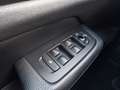 Volvo V60 2.0 T6 AWD PHEV Inscription Expression 1°EIG. ! Noir - thumbnail 26