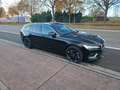 Volvo V60 2.0 T6 AWD PHEV Inscription Expression 1°EIG. ! Noir - thumbnail 1