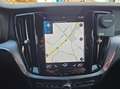 Volvo V60 2.0 T6 AWD PHEV Inscription Expression 1°EIG. ! Noir - thumbnail 15
