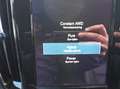 Volvo V60 2.0 T6 AWD PHEV Inscription Expression 1°EIG. ! Noir - thumbnail 20