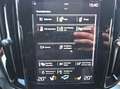 Volvo V60 2.0 T6 AWD PHEV Inscription Expression 1°EIG. ! Noir - thumbnail 19