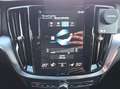 Volvo V60 2.0 T6 AWD PHEV Inscription Expression 1°EIG. ! Noir - thumbnail 17