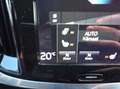 Volvo V60 2.0 T6 AWD PHEV Inscription Expression 1°EIG. ! Noir - thumbnail 18