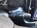Volvo V60 2.0 T6 AWD PHEV Inscription Expression 1°EIG. ! Noir - thumbnail 25