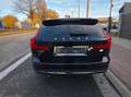 Volvo V60 2.0 T6 AWD PHEV Inscription Expression 1°EIG. ! Noir - thumbnail 6
