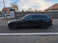 Volvo V60 2.0 T6 AWD PHEV Inscription Expression 1°EIG. ! Noir - thumbnail 4