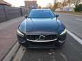 Volvo V60 2.0 T6 AWD PHEV Inscription Expression 1°EIG. ! Noir - thumbnail 2