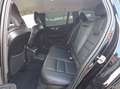 Volvo V60 2.0 T6 AWD PHEV Inscription Expression 1°EIG. ! Noir - thumbnail 14