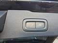 Volvo V60 2.0 T6 AWD PHEV Inscription Expression 1°EIG. ! Noir - thumbnail 10