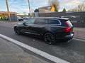 Volvo V60 2.0 T6 AWD PHEV Inscription Expression 1°EIG. ! Noir - thumbnail 5