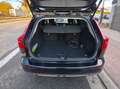 Volvo V60 2.0 T6 AWD PHEV Inscription Expression 1°EIG. ! Noir - thumbnail 9