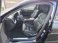 Volvo V60 2.0 T6 AWD PHEV Inscription Expression 1°EIG. ! Noir - thumbnail 13