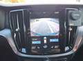 Volvo V60 2.0 T6 AWD PHEV Inscription Expression 1°EIG. ! Noir - thumbnail 16