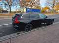 Volvo V60 2.0 T6 AWD PHEV Inscription Expression 1°EIG. ! Noir - thumbnail 7