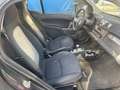 smart forTwo fortwo coupe Micro Hybrid Drive 52kW Noir - thumbnail 8