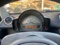 smart forTwo fortwo coupe Micro Hybrid Drive 52kW Noir - thumbnail 6
