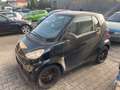 smart forTwo fortwo coupe Micro Hybrid Drive 52kW Noir - thumbnail 2