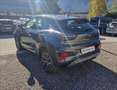 Ford Puma 1.0 ecoboost h Titanium s&s 125cv auto Gris - thumbnail 7