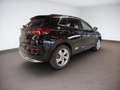 Opel Grandland Ultimate *AHK* Matrix Navi 360Grad Kamera Zwart - thumbnail 4