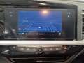 Opel Grandland Ultimate *AHK* Matrix Navi 360Grad Kamera Zwart - thumbnail 10