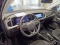Opel Grandland Ultimate *AHK* Matrix Navi 360Grad Kamera Zwart - thumbnail 8