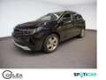 Opel Grandland Ultimate *AHK* Matrix Navi 360Grad Kamera Zwart - thumbnail 1