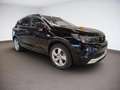 Opel Grandland Ultimate *AHK* Matrix Navi 360Grad Kamera Zwart - thumbnail 2