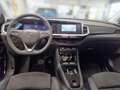 Opel Grandland Ultimate *AHK* Matrix Navi 360Grad Kamera Zwart - thumbnail 9