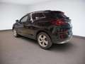 Opel Grandland Ultimate *AHK* Matrix Navi 360Grad Kamera Zwart - thumbnail 5