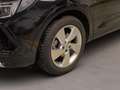 Opel Grandland Ultimate *AHK* Matrix Navi 360Grad Kamera Zwart - thumbnail 12