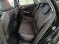 Opel Grandland Ultimate *AHK* Matrix Navi 360Grad Kamera Zwart - thumbnail 11