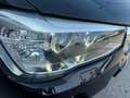 BMW X4 X4 xdrive20d Msport auto my16 Blau - thumbnail 7