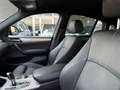 BMW X4 X4 xdrive20d Msport auto my16 Blau - thumbnail 11