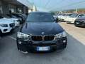 BMW X4 X4 xdrive20d Msport auto my16 Blau - thumbnail 2