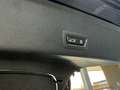 BMW X4 X4 xdrive20d Msport auto my16 Blau - thumbnail 9