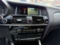BMW X4 X4 xdrive20d Msport auto my16 Blau - thumbnail 14