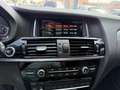 BMW X4 X4 xdrive20d Msport auto my16 Blau - thumbnail 16